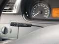 Mercedes-Benz Vito -KLIMA-TÜV NEU Weiß - thumbnail 9