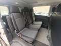 Mercedes-Benz Vito -KLIMA-TÜV NEU Weiß - thumbnail 15