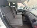 Mercedes-Benz Vito -KLIMA-TÜV NEU Weiß - thumbnail 14