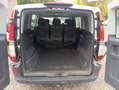 Mercedes-Benz Vito -KLIMA-TÜV NEU Weiß - thumbnail 20