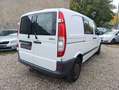 Mercedes-Benz Vito -KLIMA-TÜV NEU Weiß - thumbnail 5