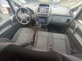 Mercedes-Benz Vito -KLIMA-TÜV NEU Weiß - thumbnail 16