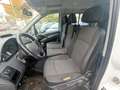 Mercedes-Benz Vito -KLIMA-TÜV NEU Weiß - thumbnail 8