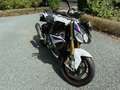 BMW S 1000 R PACK M full-options Wit - thumbnail 3