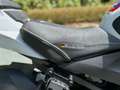 BMW S 1000 R PACK M full-options Wit - thumbnail 5