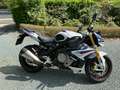 BMW S 1000 R PACK M full-options Wit - thumbnail 4