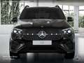 Mercedes-Benz GLE 450 4M AMG+NIGHT+PANO+360+AHK+MULTIBEAM+SPUR Schwarz - thumbnail 6