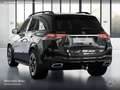 Mercedes-Benz GLE 450 4M AMG+NIGHT+PANO+360+AHK+MULTIBEAM+SPUR Schwarz - thumbnail 20