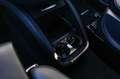Mercedes-Benz V 300 V 300d L3 Automaat Avantgarde Edition | AMG Line | Wit - thumbnail 13
