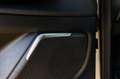 Mercedes-Benz V 300 V 300d L3 Automaat Avantgarde Edition | AMG Line | Blanc - thumbnail 36