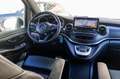 Mercedes-Benz V 300 V 300d L3 Automaat Avantgarde Edition | AMG Line | Bílá - thumbnail 3
