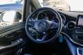 Mercedes-Benz V 300 V 300d L3 Automaat Avantgarde Edition | AMG Line | Weiß - thumbnail 23