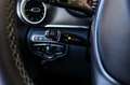 Mercedes-Benz V 300 V 300d L3 Automaat Avantgarde Edition | AMG Line | Wit - thumbnail 26