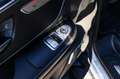 Mercedes-Benz V 300 V 300d L3 Automaat Avantgarde Edition | AMG Line | Blanc - thumbnail 35