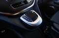 Mercedes-Benz V 300 V 300d L3 Automaat Avantgarde Edition | AMG Line | Blanco - thumbnail 11