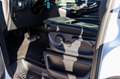 Mercedes-Benz V 300 V 300d L3 Automaat Avantgarde Edition | AMG Line | Blanco - thumbnail 27