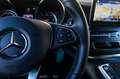 Mercedes-Benz V 300 V 300d L3 Automaat Avantgarde Edition | AMG Line | Wit - thumbnail 25