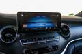 Mercedes-Benz V 300 V 300d L3 Automaat Avantgarde Edition | AMG Line | Blanc - thumbnail 18