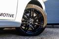 Mercedes-Benz V V 300d L3 Automaat Avantgarde Edition | AMG Line | Wit - thumbnail 4