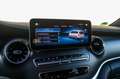 Mercedes-Benz V V 300d L3 Automaat Avantgarde Edition | AMG Line | Wit - thumbnail 16