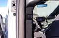 Mercedes-Benz V V 300d L3 Automaat Avantgarde Edition | AMG Line | Wit - thumbnail 32
