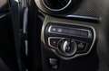 Mercedes-Benz V 300 V 300d L3 Automaat Avantgarde Edition | AMG Line | Blanc - thumbnail 37
