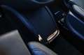 Mercedes-Benz V 300 V 300d L3 Automaat Avantgarde Edition | AMG Line | Beyaz - thumbnail 12