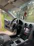 Audi A3 Sportback 2.0TDI Ambiente quattro - thumbnail 9