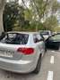 Audi A3 Sportback 2.0TDI Ambiente quattro - thumbnail 10