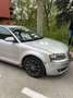 Audi A3 Sportback 2.0TDI Ambiente quattro - thumbnail 7