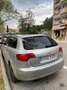 Audi A3 Sportback 2.0TDI Ambiente quattro - thumbnail 6