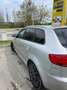 Audi A3 Sportback 2.0TDI Ambiente quattro - thumbnail 2