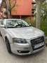 Audi A3 Sportback 2.0TDI Ambiente quattro - thumbnail 8