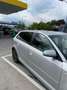 Audi A3 Sportback 2.0TDI Ambiente quattro - thumbnail 4