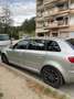 Audi A3 Sportback 2.0TDI Ambiente quattro - thumbnail 5