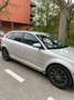 Audi A3 Sportback 2.0TDI Ambiente quattro - thumbnail 11