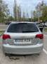 Audi A3 Sportback 2.0TDI Ambiente quattro - thumbnail 3
