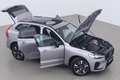 Volvo XC60 T6 Plug-in hybrid Plus Dark | FACELIFT | MY2026! | Zilver - thumbnail 6