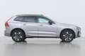 Volvo XC60 T6 Plug-in hybrid Plus Dark | FACELIFT | MY2026! | Zilver - thumbnail 10