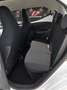 Toyota Aygo 70 x-play Blanco - thumbnail 13