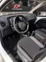 Toyota Aygo 70 x-play Blanco - thumbnail 2