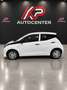 Toyota Aygo 70 x-play Blanco - thumbnail 8