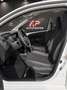 Toyota Aygo 70 x-play Blanco - thumbnail 9