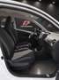 Toyota Aygo 70 x-play Blanco - thumbnail 12