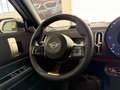 MINI Cooper S Countryman Mini ALL4 JCW Aziendale!! PRONTA ! Gris - thumbnail 15