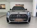 MINI Cooper S Countryman Mini ALL4 JCW Aziendale!! PRONTA ! Gris - thumbnail 2