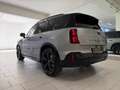 MINI Cooper S Countryman Mini ALL4 JCW Aziendale!! PRONTA ! Gris - thumbnail 5