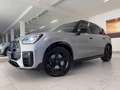 MINI Cooper S Countryman Mini ALL4 JCW Aziendale!! PRONTA ! Gris - thumbnail 1