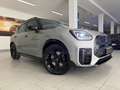 MINI Cooper S Countryman Mini ALL4 JCW Aziendale!! PRONTA ! Gris - thumbnail 3