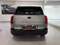 MINI Cooper S Countryman Mini ALL4 JCW Aziendale!! PRONTA ! Gris - thumbnail 6